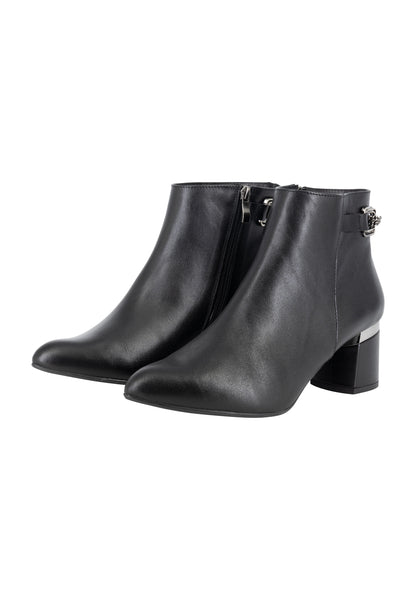 faina women's ankle boots