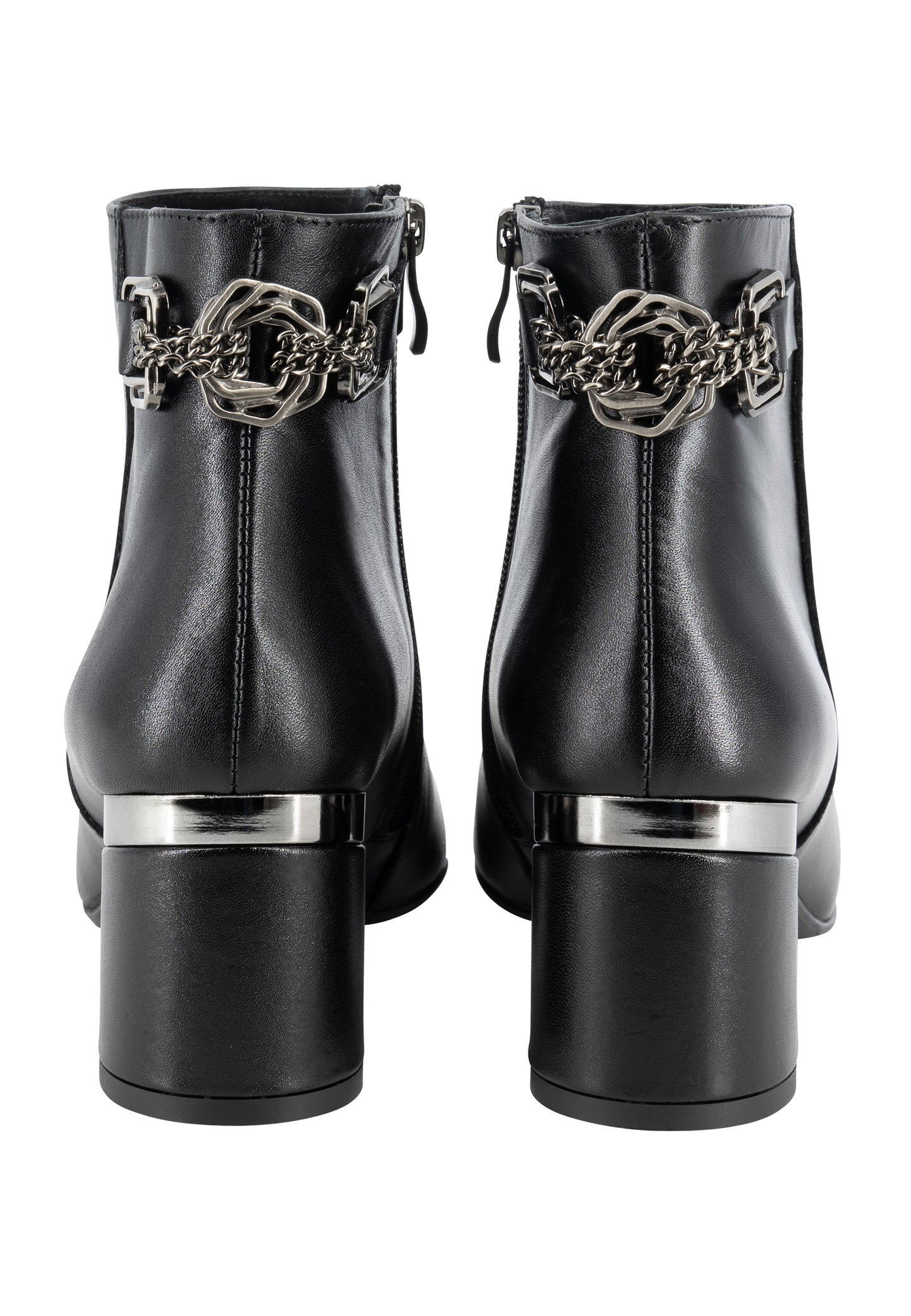 faina women's ankle boots