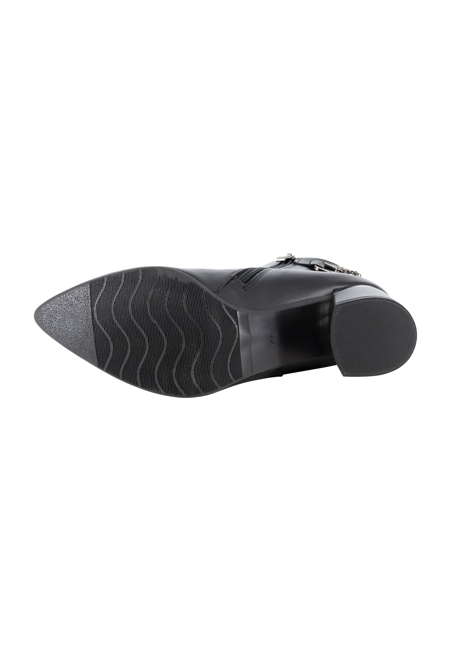 faina women's ankle boots