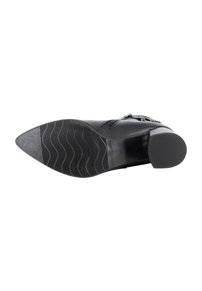 faina women's ankle boots