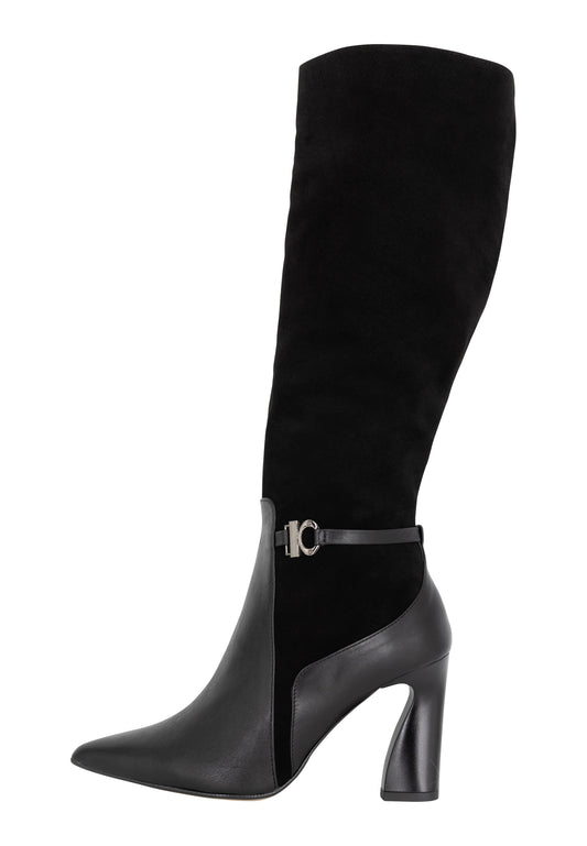 faina women's boots