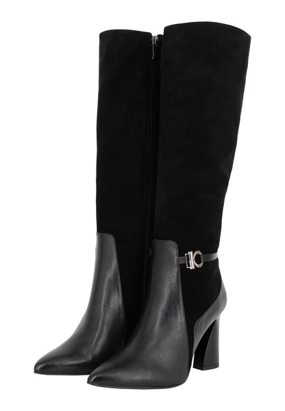 faina women's boots