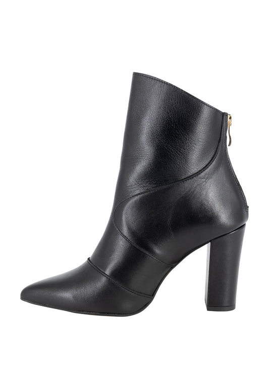 faina women's ankle boots