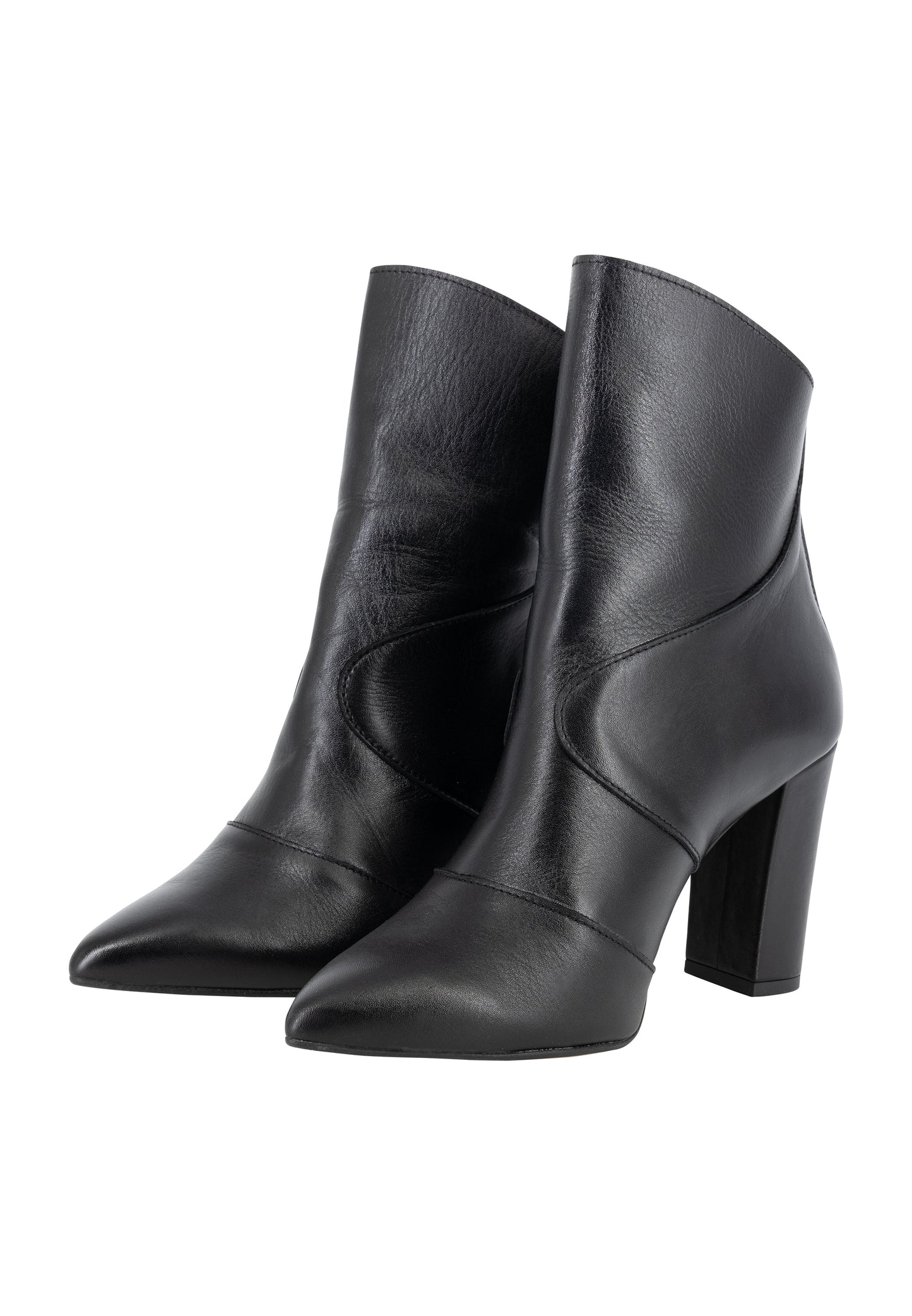 faina women's ankle boots