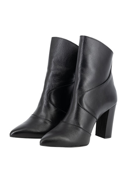 faina women's ankle boots
