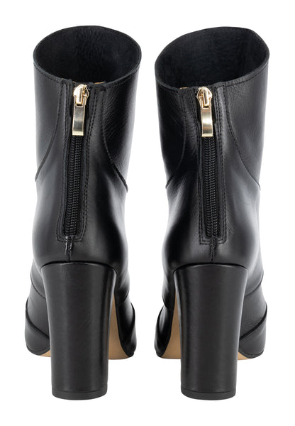 faina women's ankle boots
