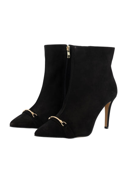 faina women's ankle boots