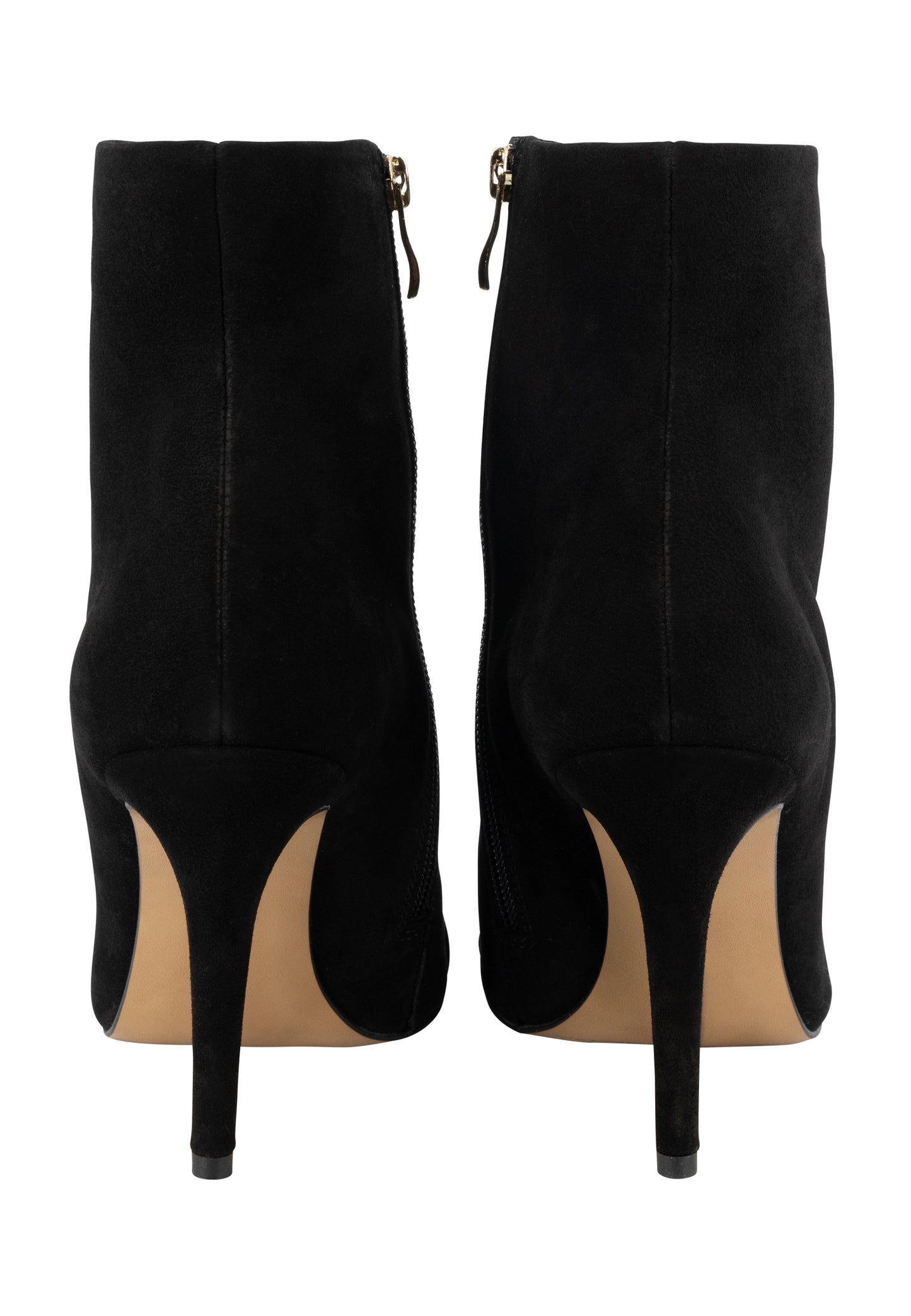 faina women's ankle boots