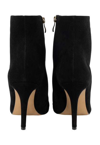faina women's ankle boots