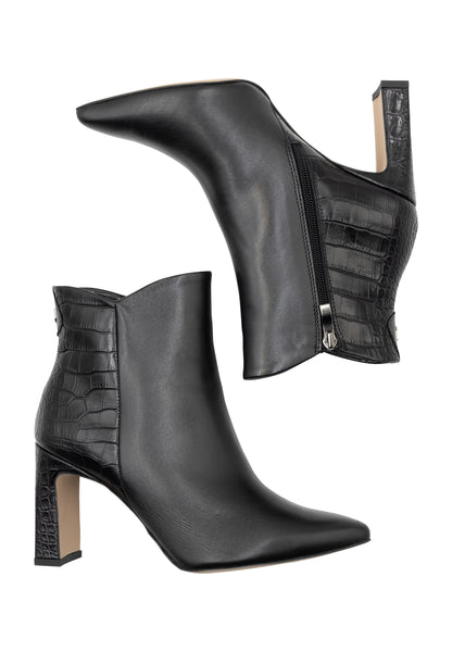 faina women's ankle boot