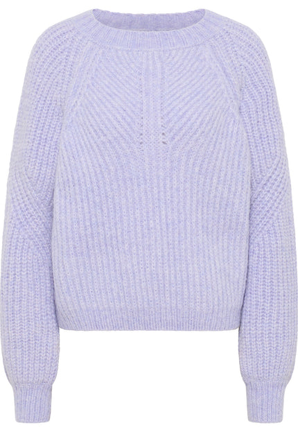 IZIA Sweter damski