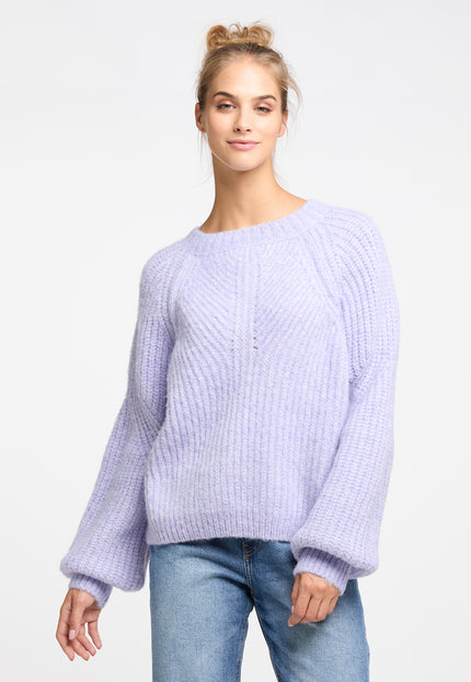 IZIA Sweter damski
