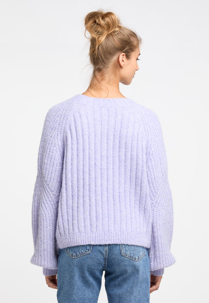 IZIA Sweter damski