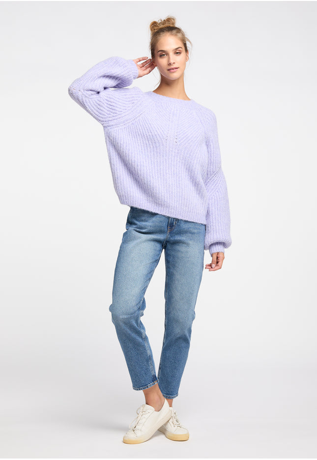IZIA Sweter damski