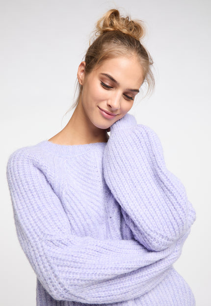 IZIA Sweter damski