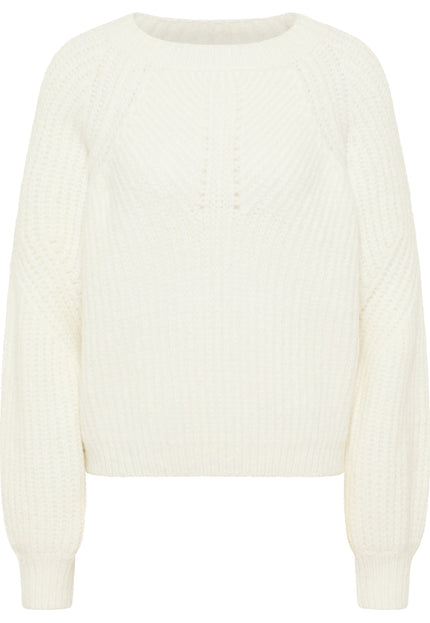 IZIA Sweter damski