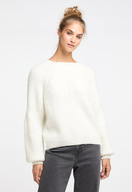 IZIA Sweter damski