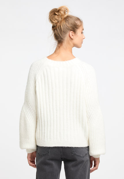 IZIA Sweter damski