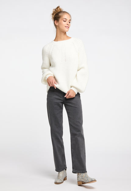 IZIA Sweter damski