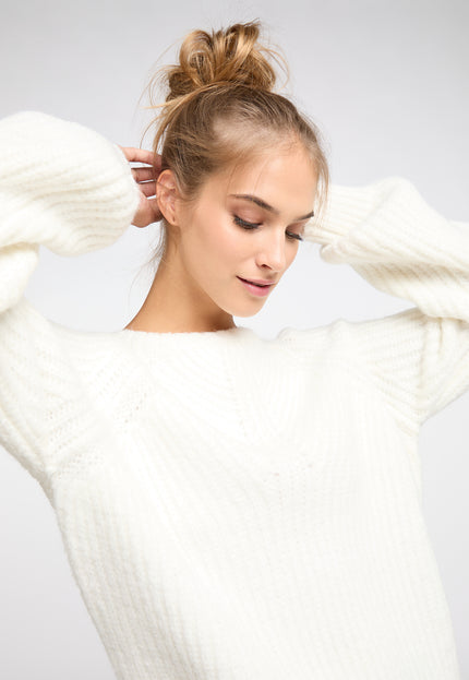 IZIA Sweter damski