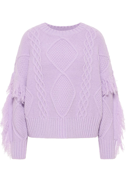 IZIA Sweter damski