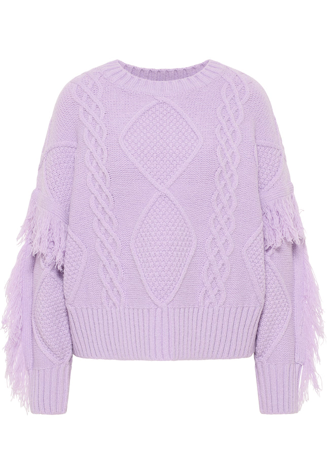 IZIA Sweter damski