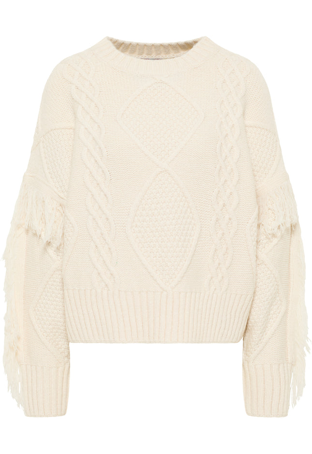 IZIA Sweter damski