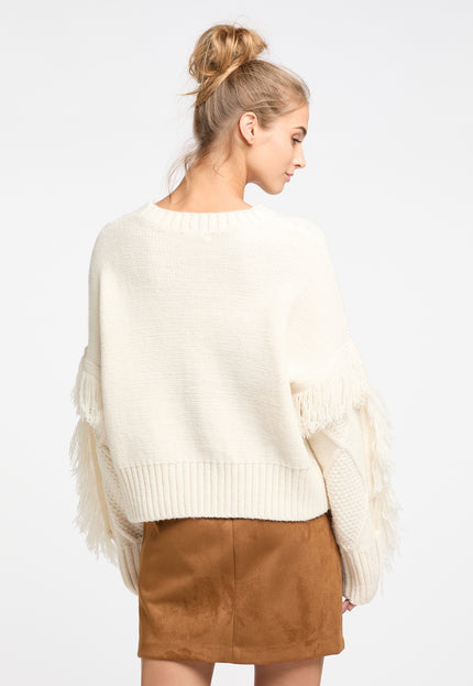 IZIA Sweter damski
