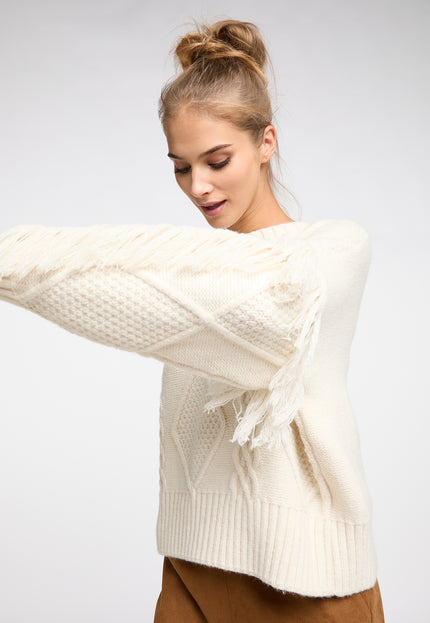 IZIA Sweter damski