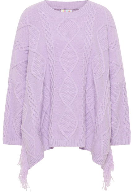IZIA Sweter damski