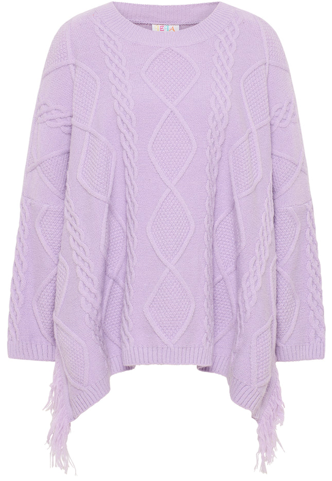 IZIA Sweter damski