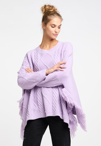 IZIA Sweter damski