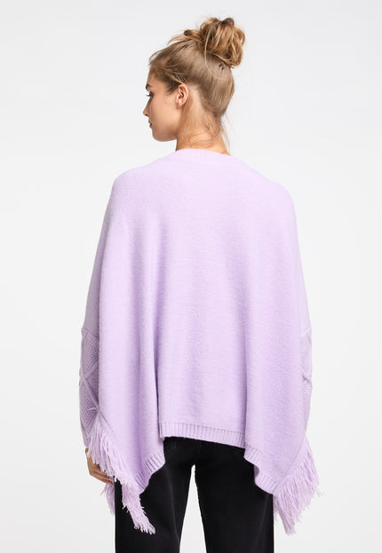 IZIA Sweter damski