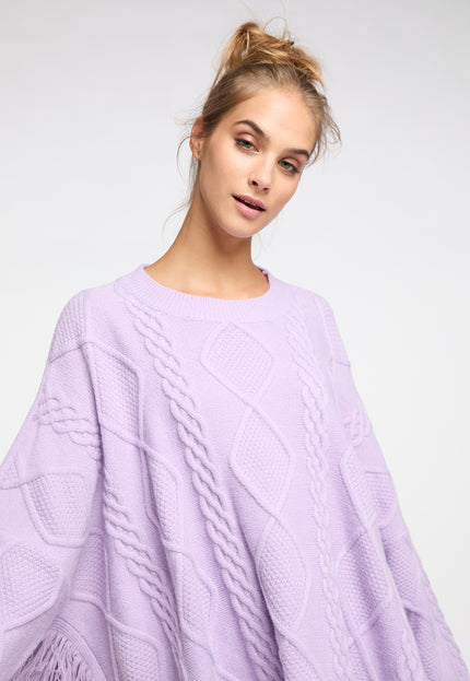 IZIA Sweter damski