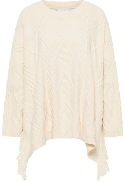 IZIA Sweter damski