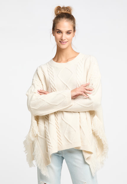 IZIA Sweter damski