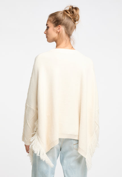 IZIA Sweter damski