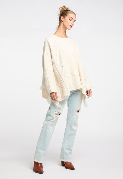 IZIA Sweter damski