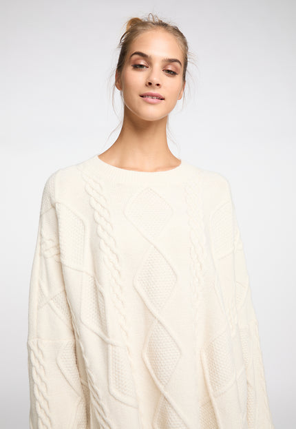 IZIA Sweter damski