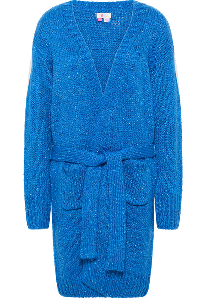 IZIA women's cardigan