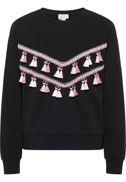 IZIA damska bluza