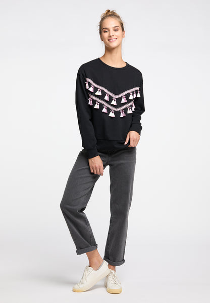 IZIA damska bluza