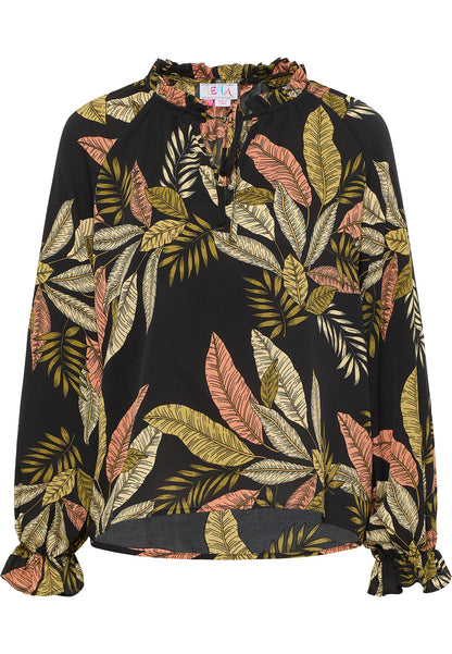 IZIA women's blouse shirt