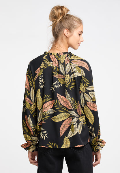 IZIA women's blouse shirt