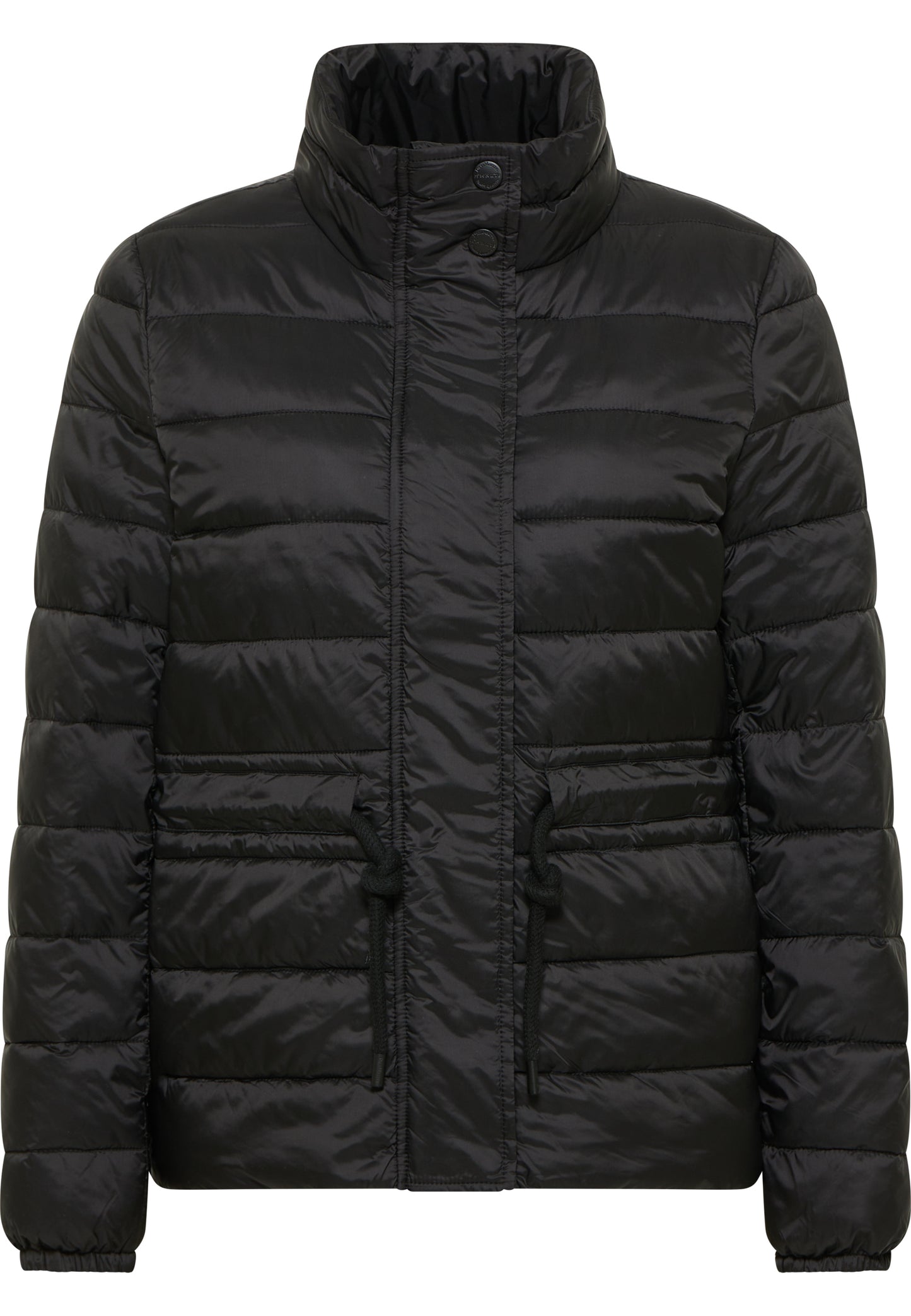 DreiMaster Klassik women's transitional jacket with light padding
