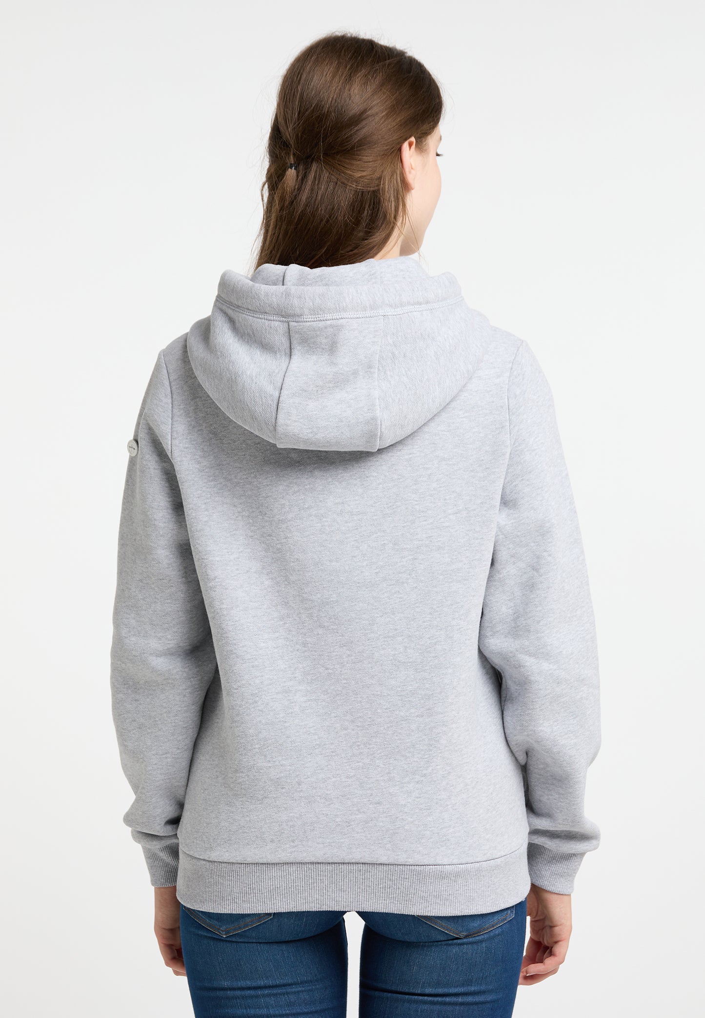 DreiMaster Maritim women's hodie
