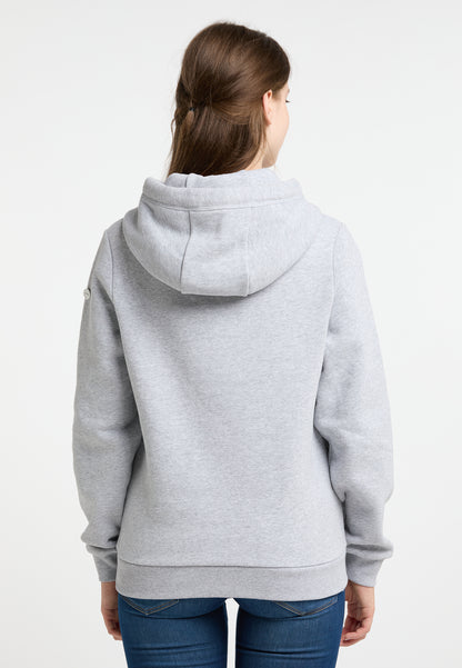 DreiMaster Maritim women's hodie