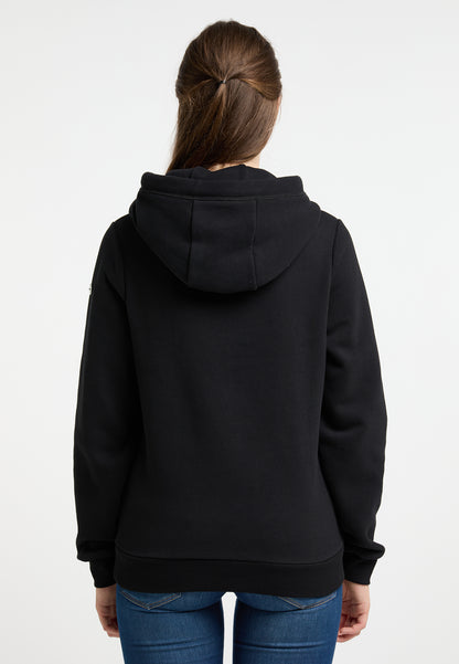 DreiMaster Maritim women's hodie