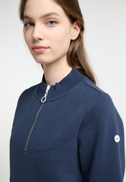 DreiMaster Maritim women's troyer