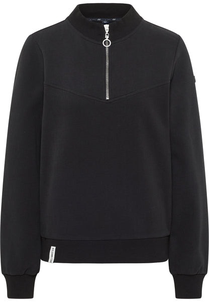 DreiMaster Maritim women's troyer